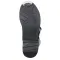 MOOSE RACING Qualifier Boots MX 3410 - Top Quality Cross & Enduro Boots