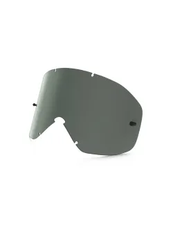 OAKLEY O-Frame 2.0 MX Replacement Lens Dark Grey AOO7068LS 000005