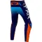 FXR Clutch Pro MX Pants 23 - High-Performance Cross Pants for Motorbike Enthusiasts