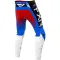 FXR Clutch Pro MX Pants 23 - High-Performance Cross Pants for Motorbike Enthusiasts