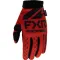 FXR REFLEX MX GLOVE 23 - Premium Motocross Gloves for Adults