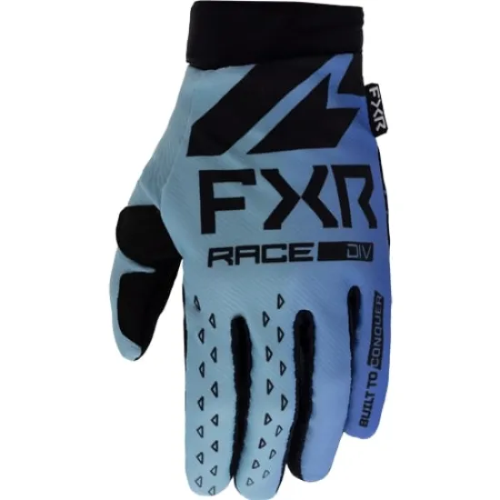 Blue/Black #5