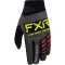 FXR PRIME MX Glove 23 233403 - High-Performance Adult Motocross Gloves