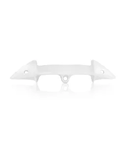 ACERBIS Back Air Vent X-RACER VTR AC 0023447