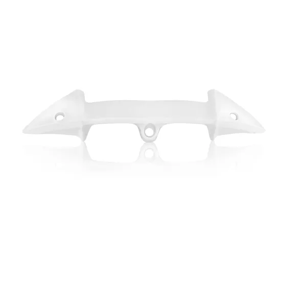 ACERBIS Back Air Vent X-RACER VTR AC 0023447