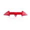 ACERBIS Back Air Vent X-RACER VTR AC 0023447