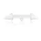 ACERBIS Back Air Vent X-RACER VTR AC 0023447