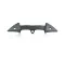 ACERBIS Back Air Vent X-RACER VTR AC 0023447