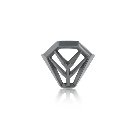 Grey (070) #2