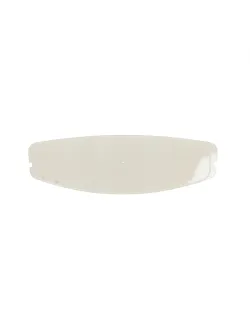 ACERBIS PINLOCK MAXVISION 70 TARMAK LENS AC 0024544.120