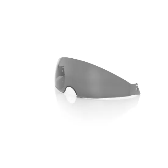 ACERBIS SUN VISOR REACTIVE AC 0022703.090 - Premium Helmet Sun Visor for Motorbike Enthusiasts