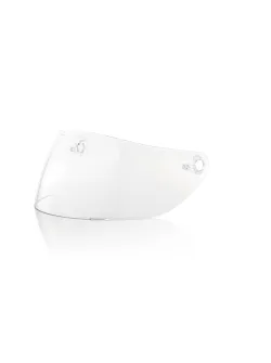 ACERBIS Transparent Visor Carlino Kid AC 0023765.120