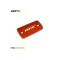 RFX Pro Reservoir Cap Kit FXRC2120099 - Premium Motorbike Parts