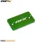 RFX Pro Reservoir Cap Kit FXRC2120099 - Premium Motorbike Parts