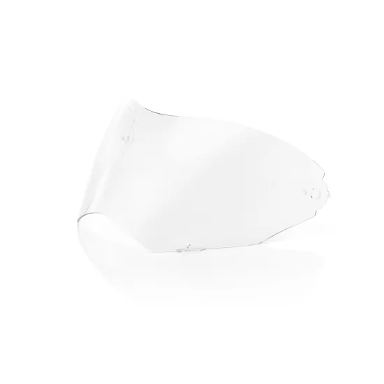 ACERBIS Transparent Visor Reactive Helmet AC 0022701.000