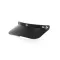 ACERBIS Visor Jet Helmet OTTANO AC 0022213 | Premium Sun Visor for Motorbike Helmets