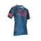 ACERBIS Drakaris MTB Jersey | Motorcycle Parts & Apparel