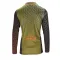 ACERBIS Winterfell MTB Jersey - Premium Motorcycle Cross Dress