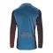 ACERBIS Winterfell MTB Jersey - Premium Motorcycle Cross Dress