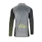 ACERBIS Winterfell MTB Jersey - Premium Motorcycle Cross Dress