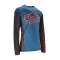 ACERBIS Winterfell MTB Jersey - Premium Motorcycle Cross Dress