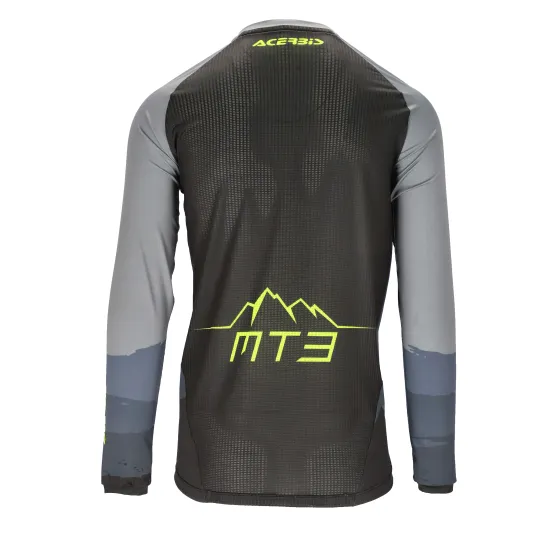 ACERBIS Jersey Mtb Flex Speed AC 0024973 - High-Performance  #1