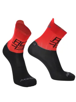 ACERBIS MTB Light AC 0025360 Socks - Premium Riding Comfort