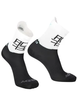 ACERBIS MTB Light AC 0025360 Socks - Premium Riding Comfort