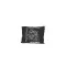 ACERBIS Poncho Raincover AC 0024921.090 - Ultimate Rain Protection for Motorcyclists