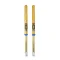 Öhlins RXF 48 Front Fork MX & Enduro FFX 1301