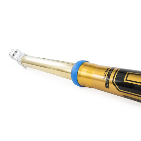 Öhlins RXF 48 Front Fork MX & Enduro FFX 1301 #1