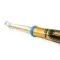 Öhlins RXF 48 Front Fork MX & Enduro FFX 1301