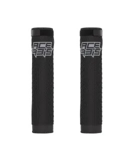 ACERBIS Rock-out Lower Fork Cover Mtb AC 0024841.090