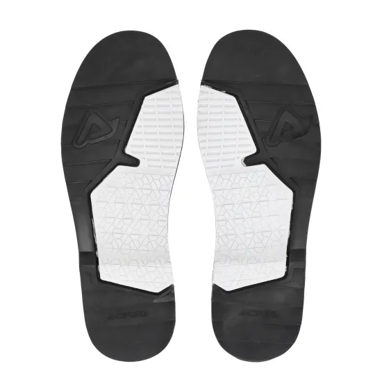 ACERBIS Replacement Sole X-race Boots AC 0024539.315