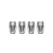 ACERBIS X-Race Buckle Set - For AC 0024379 Boots