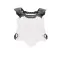 ACERBIS Chest Protector Linear AC 0025315 - Ultimate Protection Vest