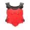 ACERBIS Chest Protector Linear AC 0025315 - Ultimate Protection Vest