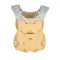 ACERBIS Chest Protector Linear AC 0025315 - Ultimate Protection Vest