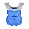 ACERBIS Chest Protector Linear AC 0025315 - Ultimate Protection Vest