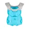 ACERBIS Chest Protector Linear AC 0025315 - Ultimate Protection Vest