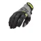ACERBIS Ce Neoprene 3.0 Gloves - Premium Motocross Gloves