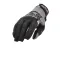 ACERBIS Ce Neoprene 3.0 Gloves - Premium Motocross Gloves