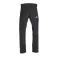 ACERBIS Paddock AC 0910352.090 Cross Pants