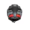 ACERBIS Serel 22-06 Helmet AC 0025201 - Ultimate Protection for Your Ride