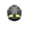 ACERBIS Serel 22-06 Helmet AC 0025201 - Ultimate Protection for Your Ride