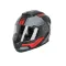 ACERBIS Serel 22-06 Helmet AC 0025201 - Ultimate Protection for Your Ride