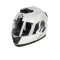 ACERBIS Serel 22-06 Helmet AC 0025201 - Ultimate Protection for Your Ride