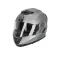 ACERBIS Serel 22-06 Helmet AC 0025201 - Ultimate Protection for Your Ride