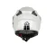 ACERBIS Serel 22-06 Helmet AC 0025201 - Ultimate Protection for Your Ride