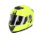 ACERBIS Serel 22-06 Helmet AC 0025201 - Ultimate Protection for Your Ride